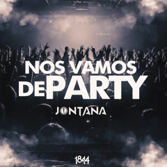 Nos Vamos De Party