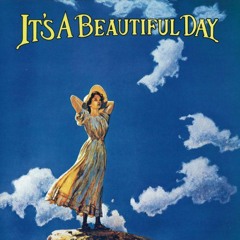 Beautiful Day (free dl)