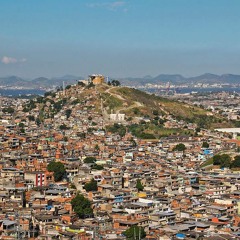 MC PQD - COLETIVIDADE DA TROPA DO COMPLEXO 2020 [ DJ'S PC DO ENGENHO E VINICINHO DA PENHA ]