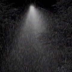 as if I could (prod. by everestdidthis)