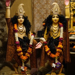 Smita Krsna 7 - 10pm 15.02.2023
