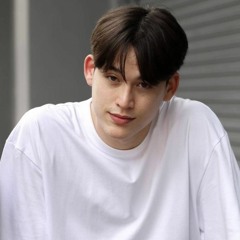 Fluke Gawin Caskey - All 4 Nothing Im So In Love (cover)