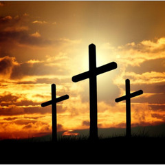 Sermon for Holy Cross Day: "The Sign of our Victory"