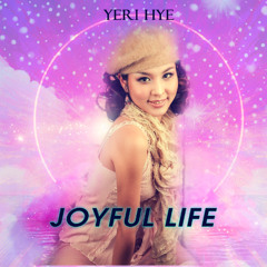 Yeri_JoyfulLife_16bit_44.1kHz_250724
