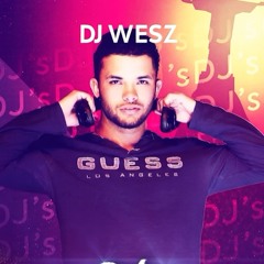 Sunday Night - Rio Beatz (Christchurch-NZ)