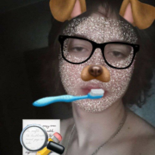 soundcloud