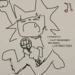 #WITCHKLIQUETRAPCORE [FREE FOR WITCHCLIQUE]