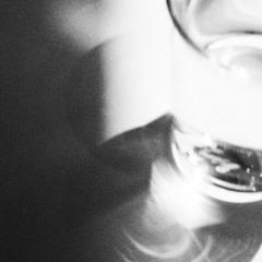 20210625 못 - 날개 (cover)