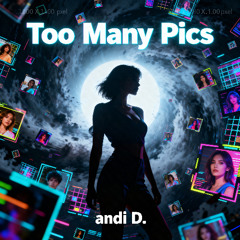 Too Many Pics