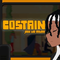 COSTAIN