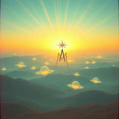 healing energy resonance [121812720252]