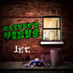 Alternative Lofi: Nature's Virus