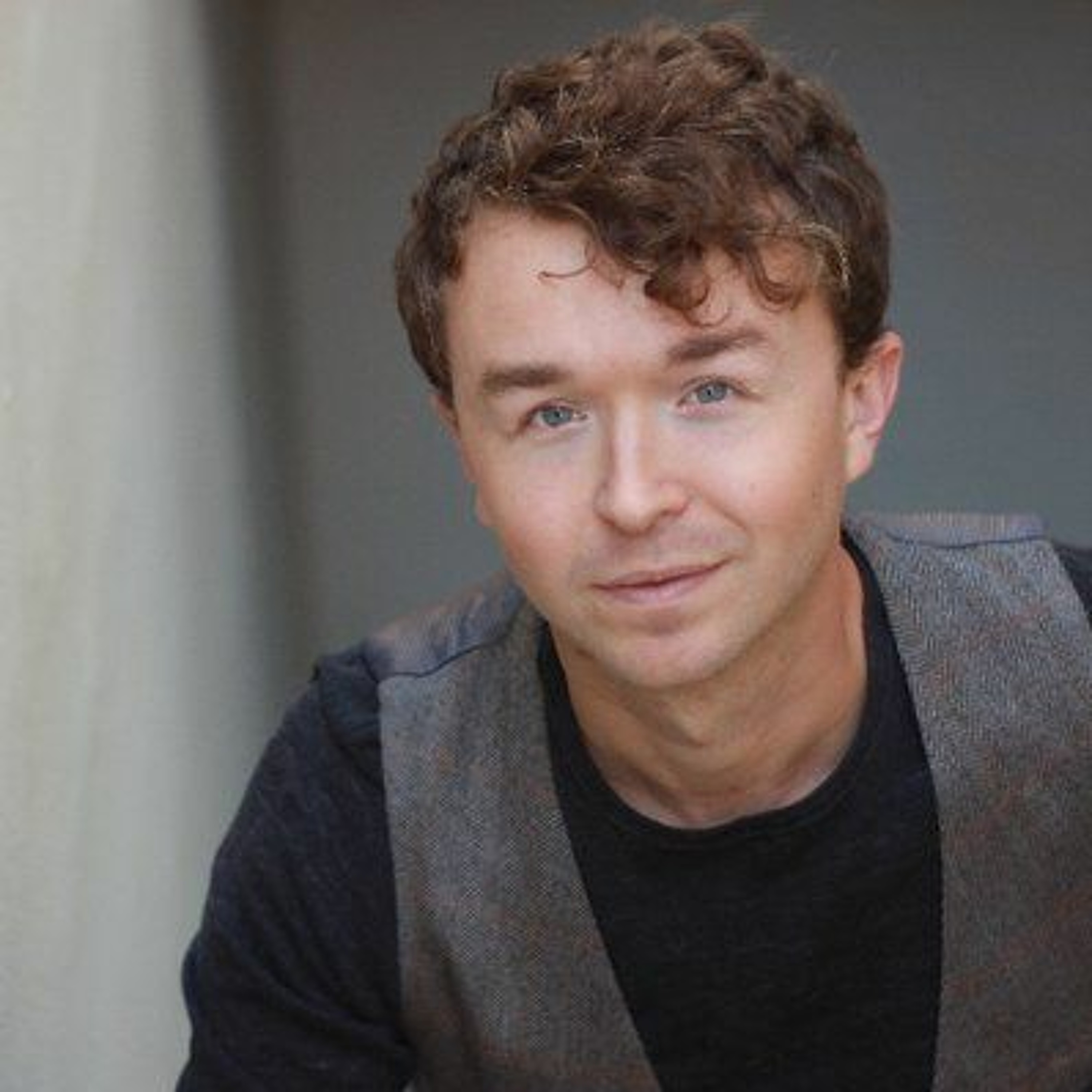 I Left The City Show