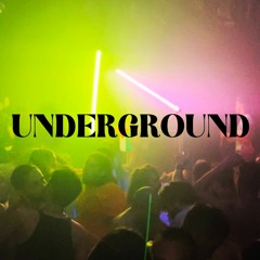 Stream KOK SCHOK TLV music | Listen to songs, albums, playlists ...