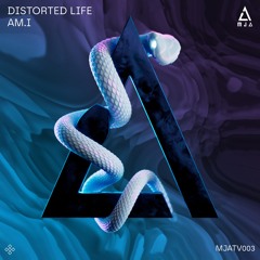 Distorted Life (Original Mix)