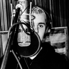 Amityville (10,000 Hours X Ice Cream X In Da Club Mashup)