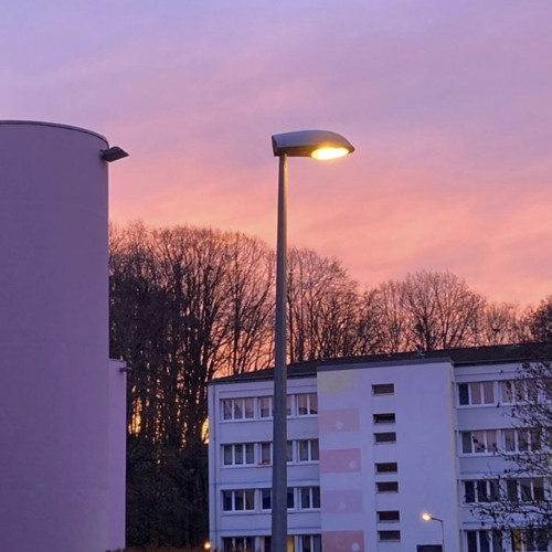 La Transformation (prod. Nepal - Cheddar)