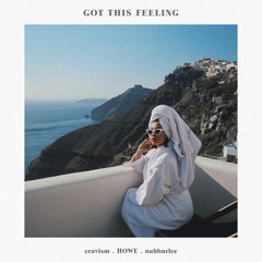 Got This Feeling ft. Nahburlee & HOWE
