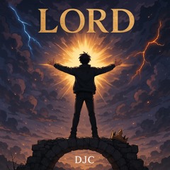 lord.mp3