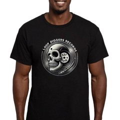 LDSR 190 - BIG'S GOT THE GOODS