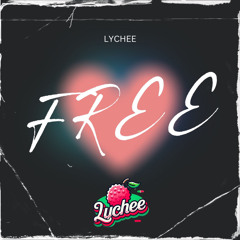 LYCHEE - FREE(FREE DL)