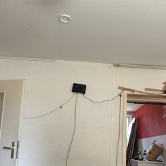 Tekk 3.0