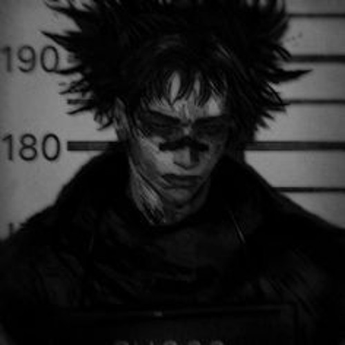 CX1MERA x LYKYOR - I'll do it x Metamorphosis┃SLOWED TO PERFECTION