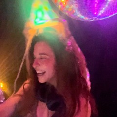 Birthday Journey (Live Ecstatic Dance DJ Set)