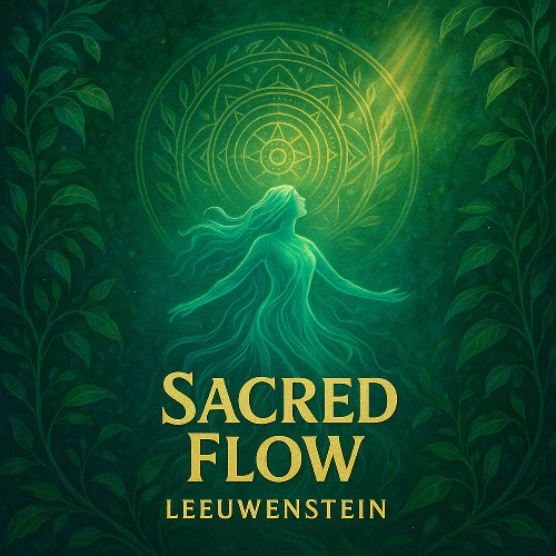 Sacred Flow