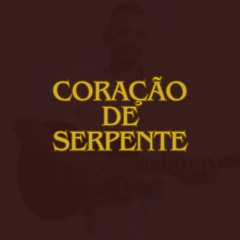 Coração de Serpente