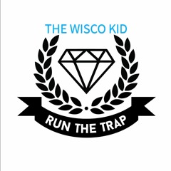 WISCO KID EX -TR∆P∆G∆NZ∆.mp3