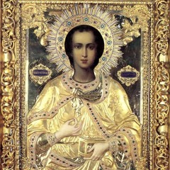 целители