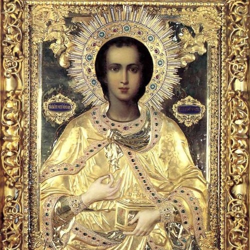 целители