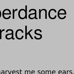 hk_superdance_tracks_497