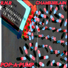 Pop-a-Pump