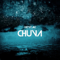 Fx7 ft Ale - Chuva