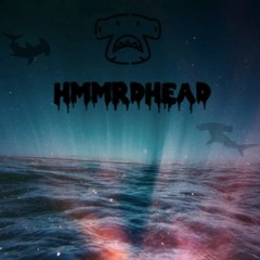 GET HMMRD