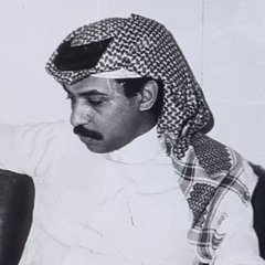 ترجع بخير عبادي الجوهر
