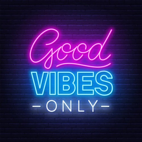 VIBEZ CAN'T DONE - SOCA STYLEE PT.1