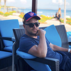 Onur Ergin ft.Hande Yener - Bela(Remix)