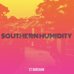 Southern Humidity