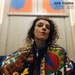 Julie Voodoo [20.03.2023]