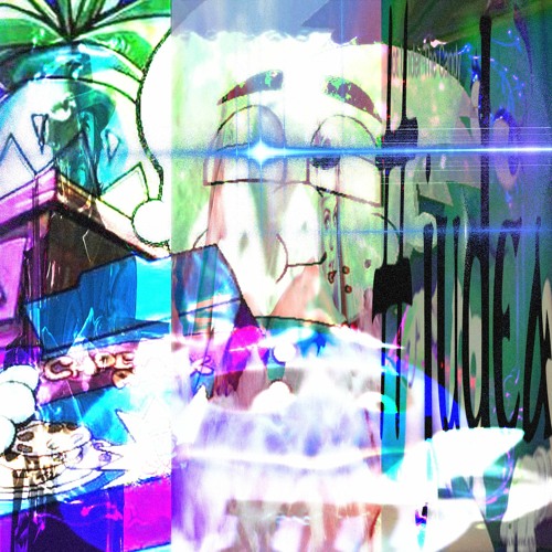 9two5 ~ bendi/klone/hart (*norm*) #8crazynights #night7