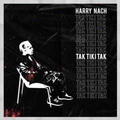 100 - Tak Tiki Tak - Harry Nach Tak   Dj Luis Delgado 3 Versiones