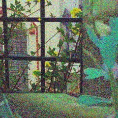 6pm [reupload]