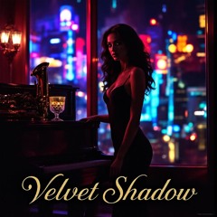 Velvet Shadow