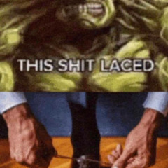 B!tch based freestyle PROD ST LOS