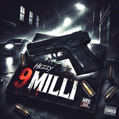 9 Milli