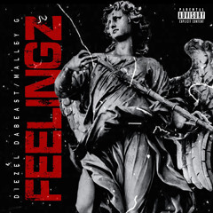 FEELINGZ (feat. Malley G)