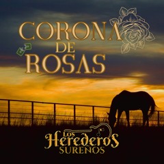 Corona De Rosas